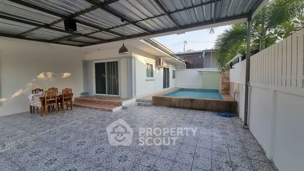 image_rental-17250525