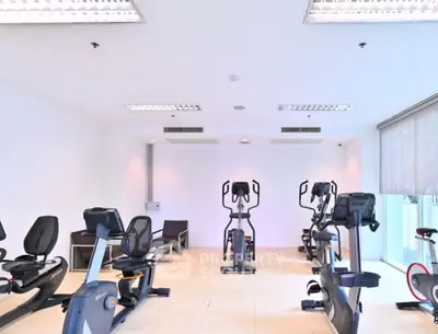 Screenshot 2569-03-15 at 20.45.40.jpg