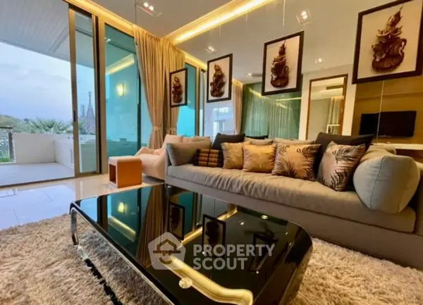 image_rental-28629669