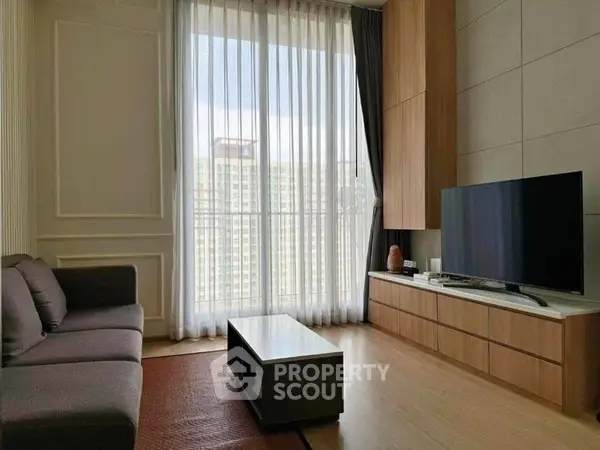 image_rental-30505989