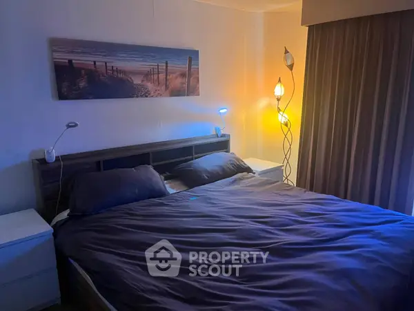 image_rental-23581467