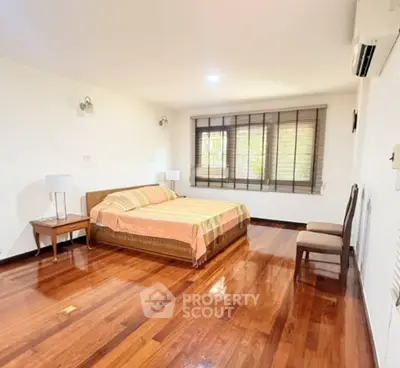 Screenshot 2026-03-28 193538.png