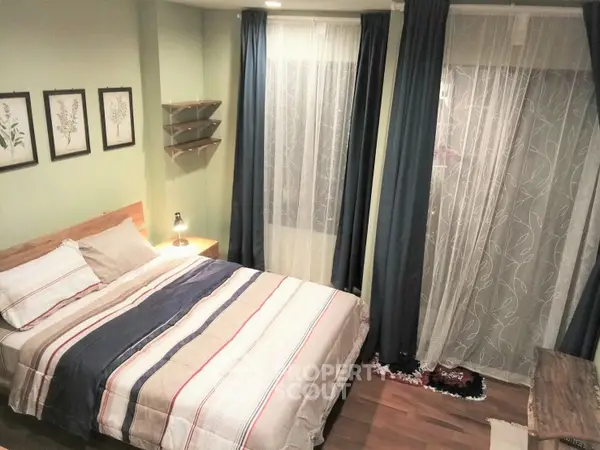 image_rental-22559461