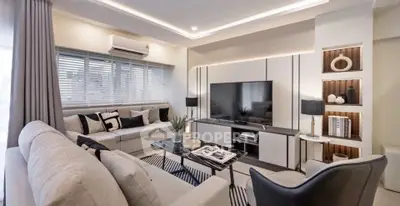 image_rental-30282199