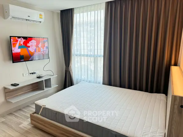 image_rental-30296308