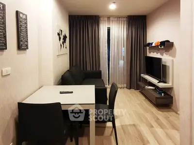 image_rental-30663321