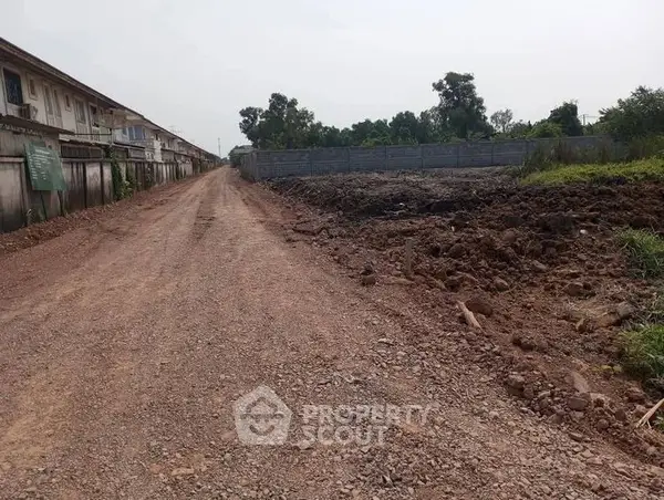 image_rental-27237473