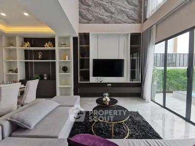 Screenshot 2026-01-17 112819.png