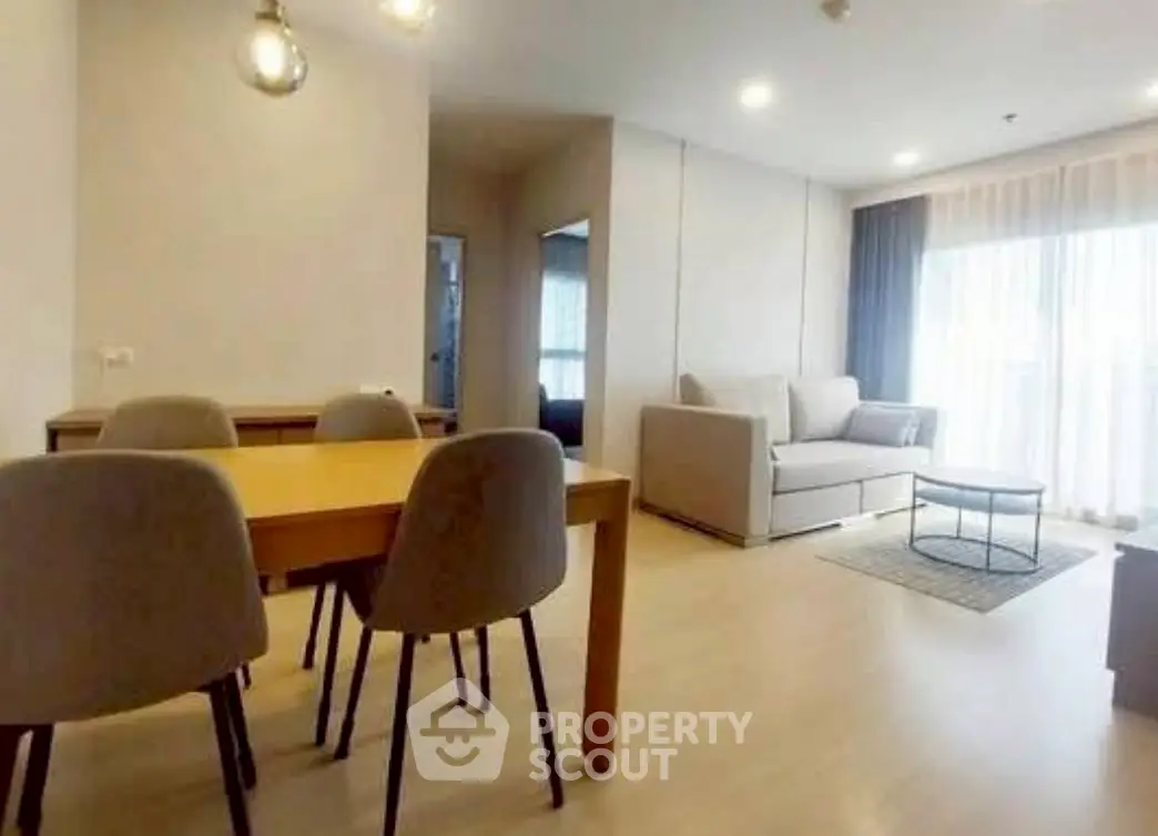 Screenshot 2569-04-26 at 20.28.52.jpg