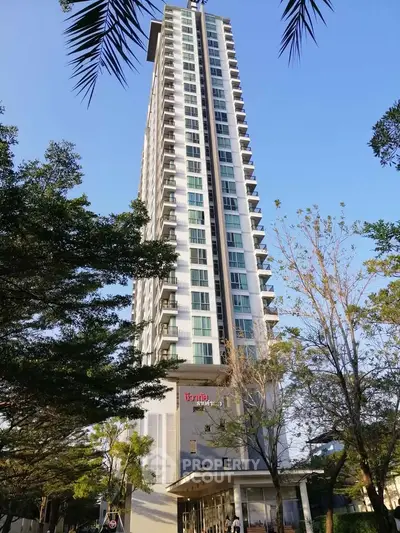 image_rental-31773755