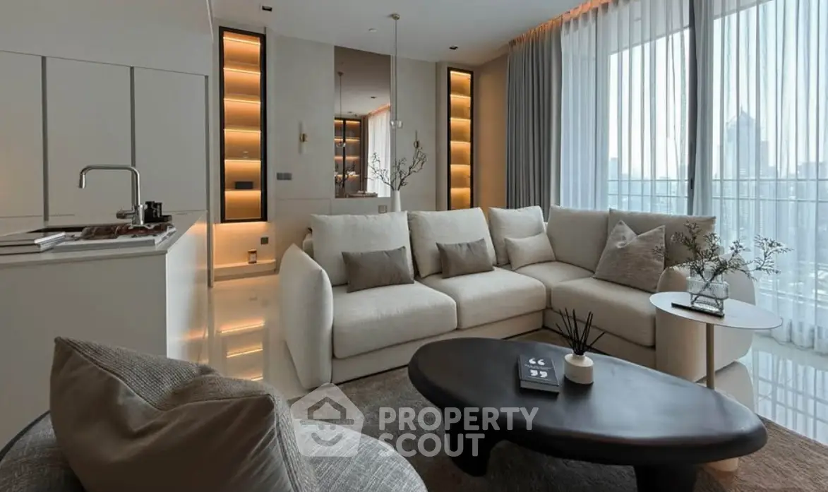 Screenshot 2026-03-06 212533.png