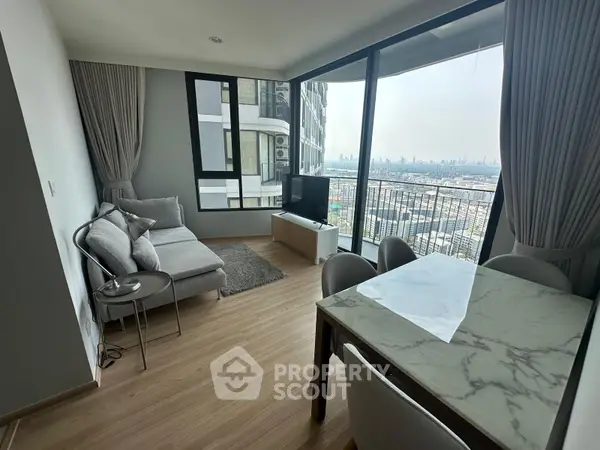 image_rental-29509125