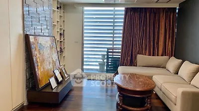 image_rental-17120165