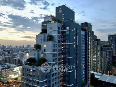 image_rental-30520146