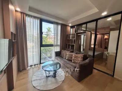 image_rental-31705410