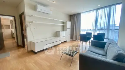 image_rental-27271028