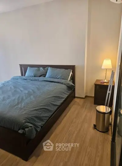 image_rental-30882677