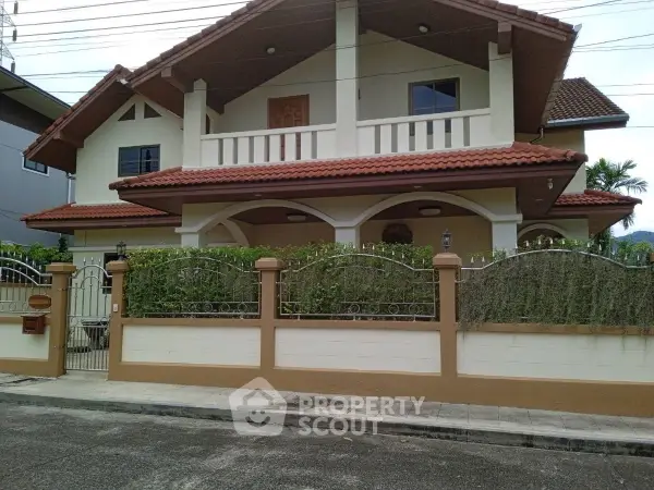 image_rental-27868334