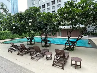 image_rental-27178136