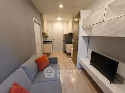 image_rental-21965432