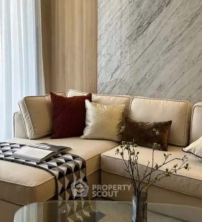 image_rental-29522340