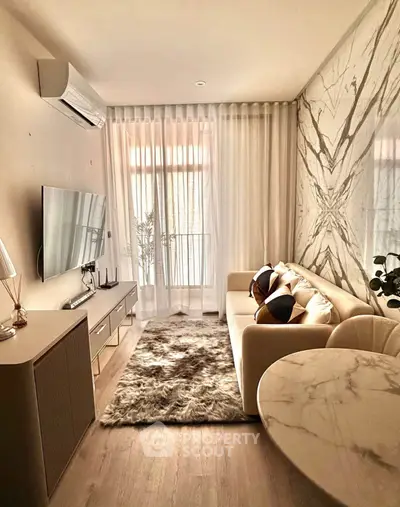 image_rental-28754005