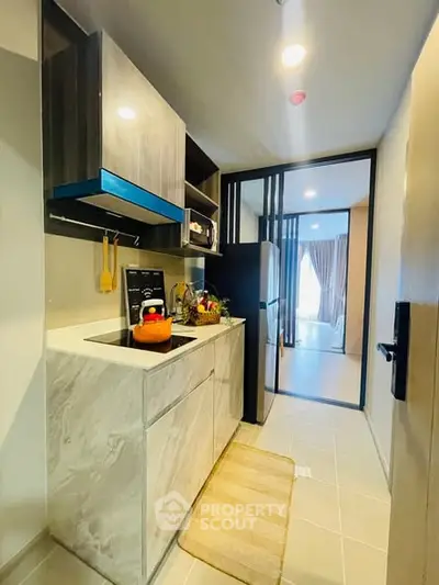 image_rental-27465390