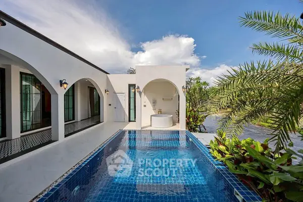 image_rental-30177259