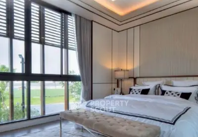 Screenshot 2569-03-24 at 12.54.15.jpg