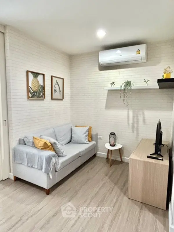 image_rental-27903152