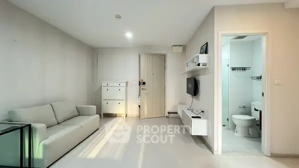 image_rental-31195785