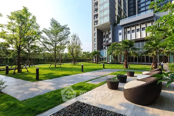 image_rental-6093310