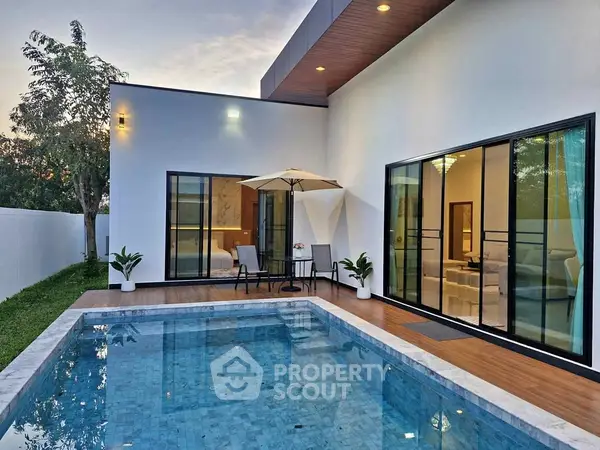 image_rental-30800156