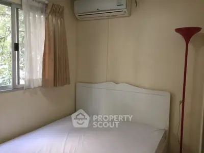  2 Bedrooms Condo at Lumpini Center สุขุมวิท 77-2