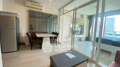 image_rental-28879801