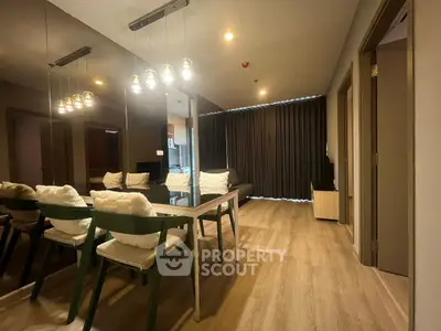 image_rental-30045270