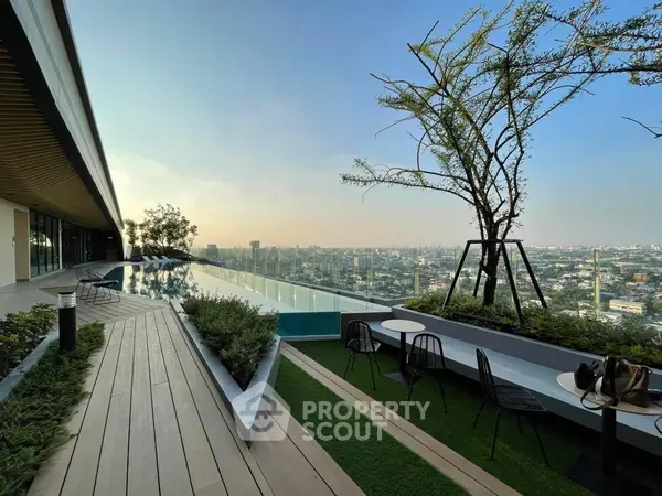 image_rental-6626553