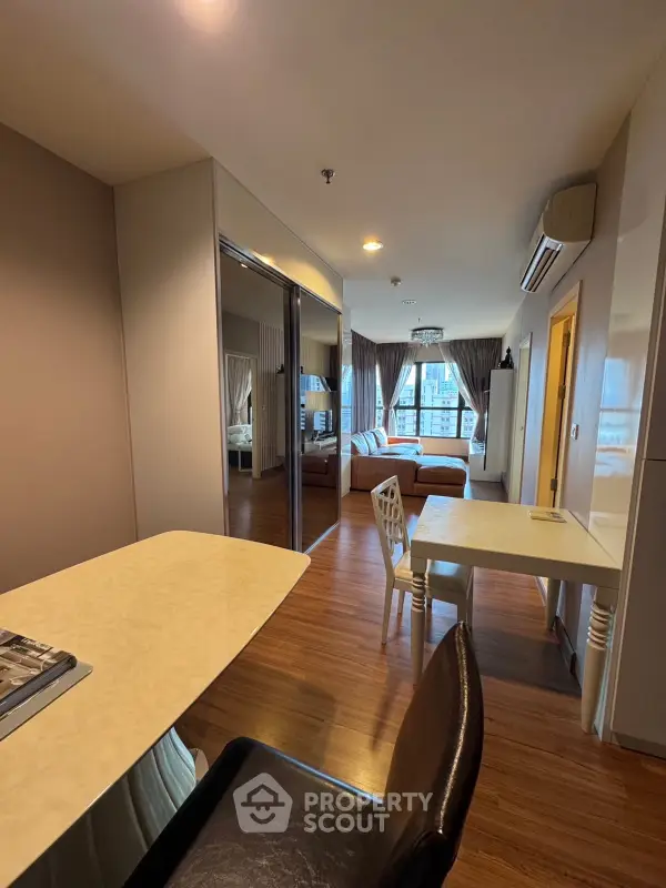 image_rental-28554579