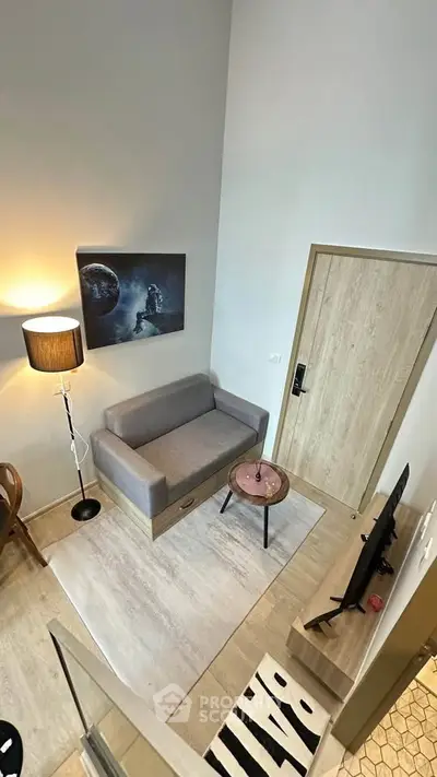image_rental-36795577