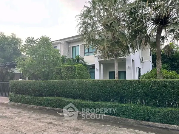 image_rental-27431424