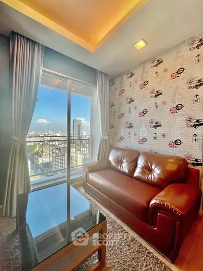 image_rental-30904603