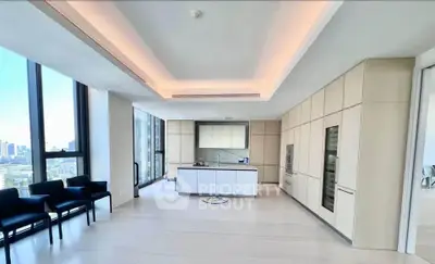 image_rental-30552051