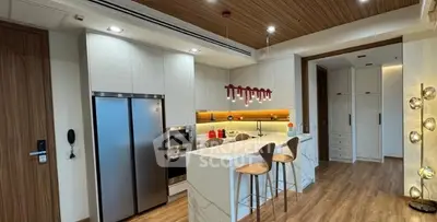 26514a473e08a1bd1a82bbbccf9332cf.jpg