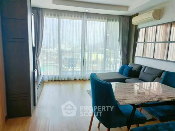 image_rental-29754380