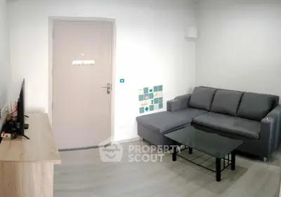 image_rental-31003779