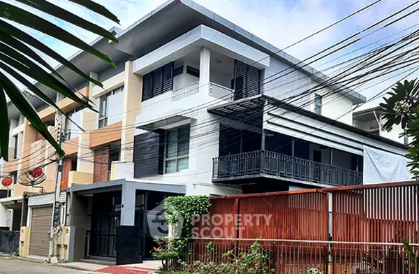 image_rental-31138996