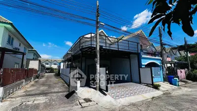 image_rental-26992255