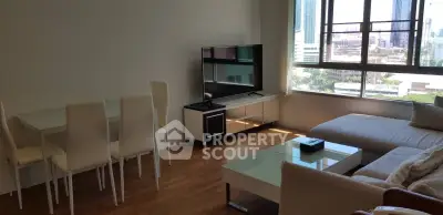 image_rental-26942387