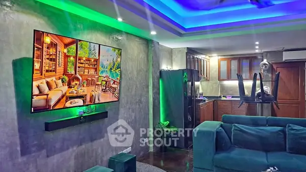 image_rental-27793242