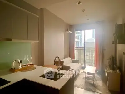 image_rental-30083370